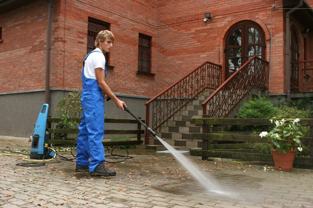 Deep Cleaning Services Gidea Park, Heath Park, RM2